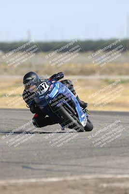 media/Jun-28-2025-CRA (Sat) [[8017bea174]]/Qualifying/Qualifying 3/
